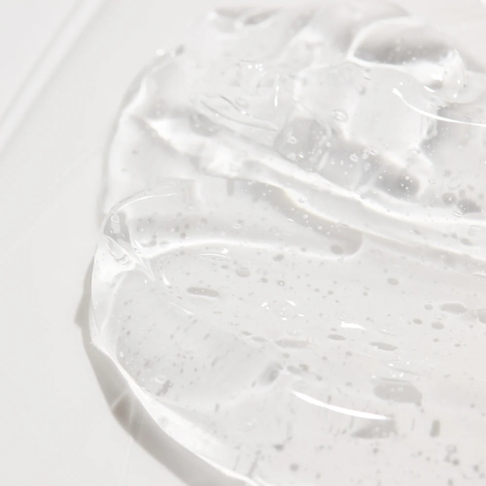 Booster Gel Serum - Image 5