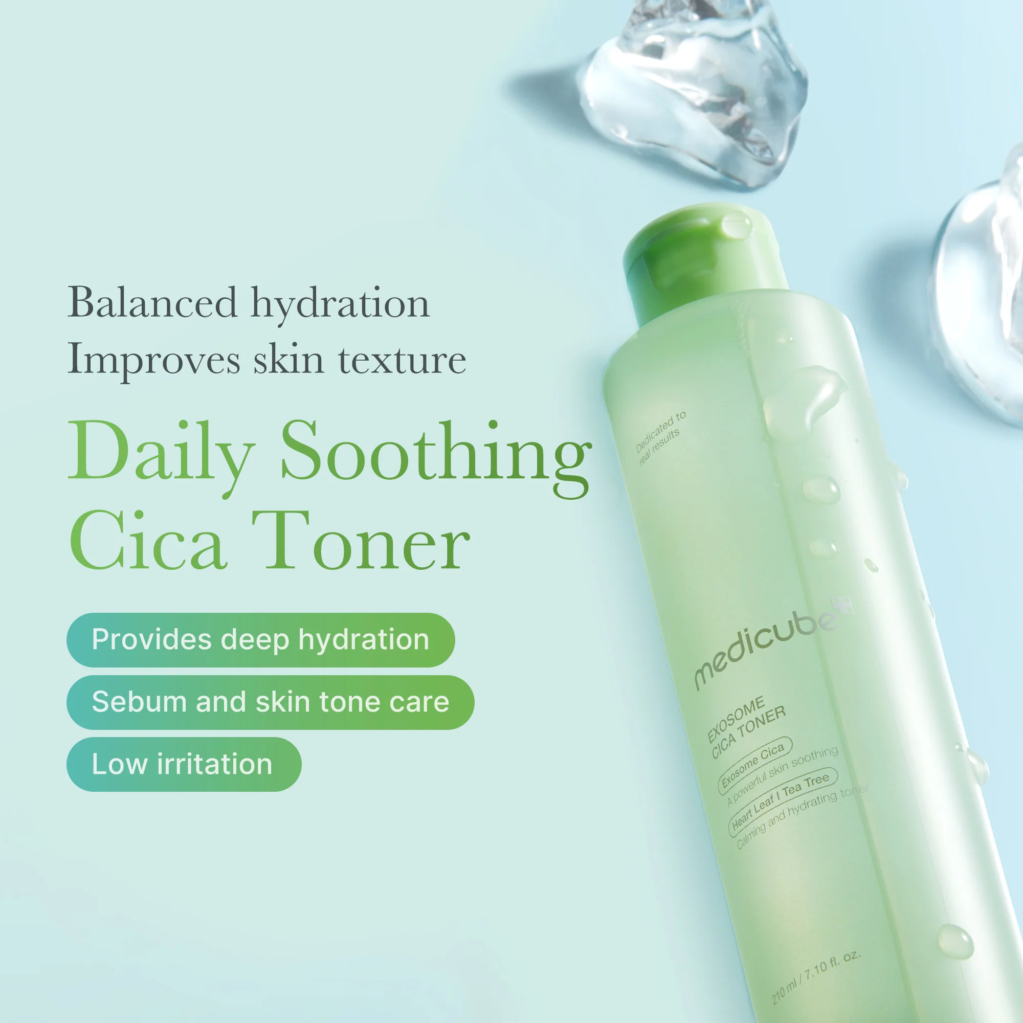 Collagen Booster Set - Image 4