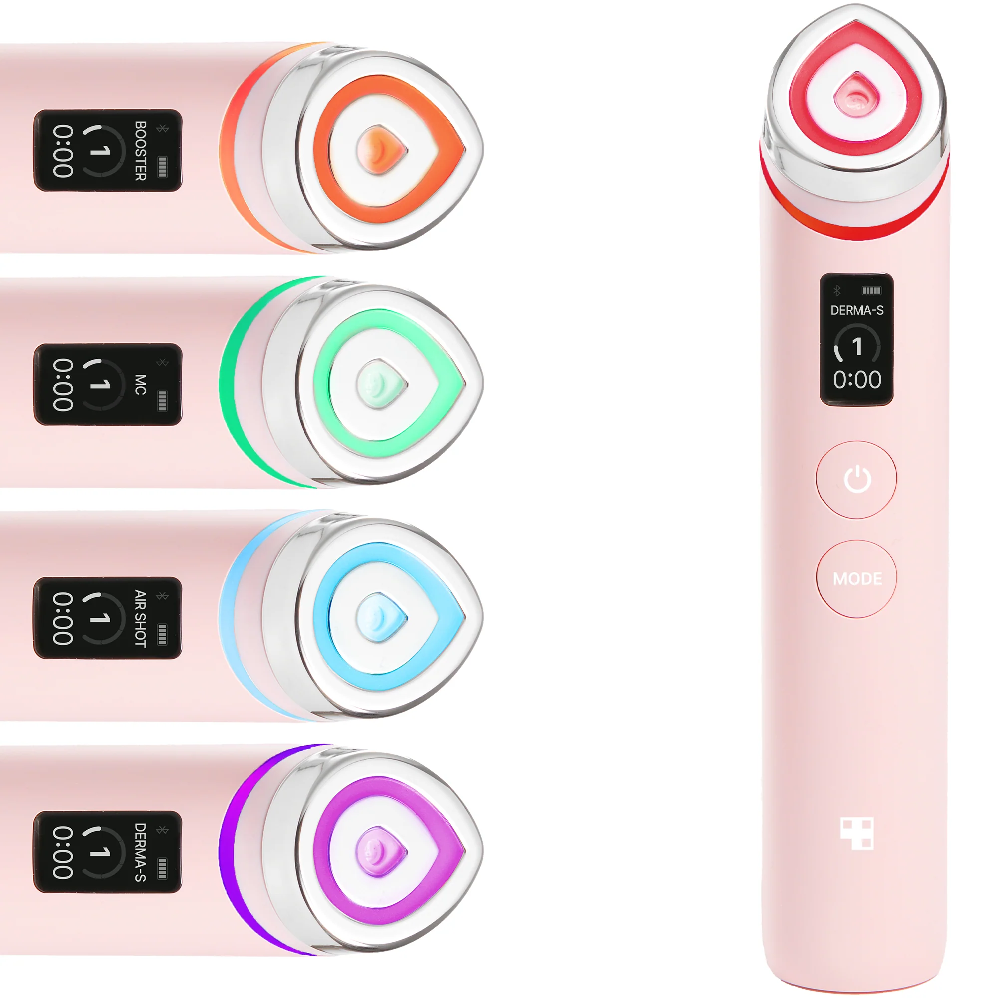 Booster Pro - Image 7