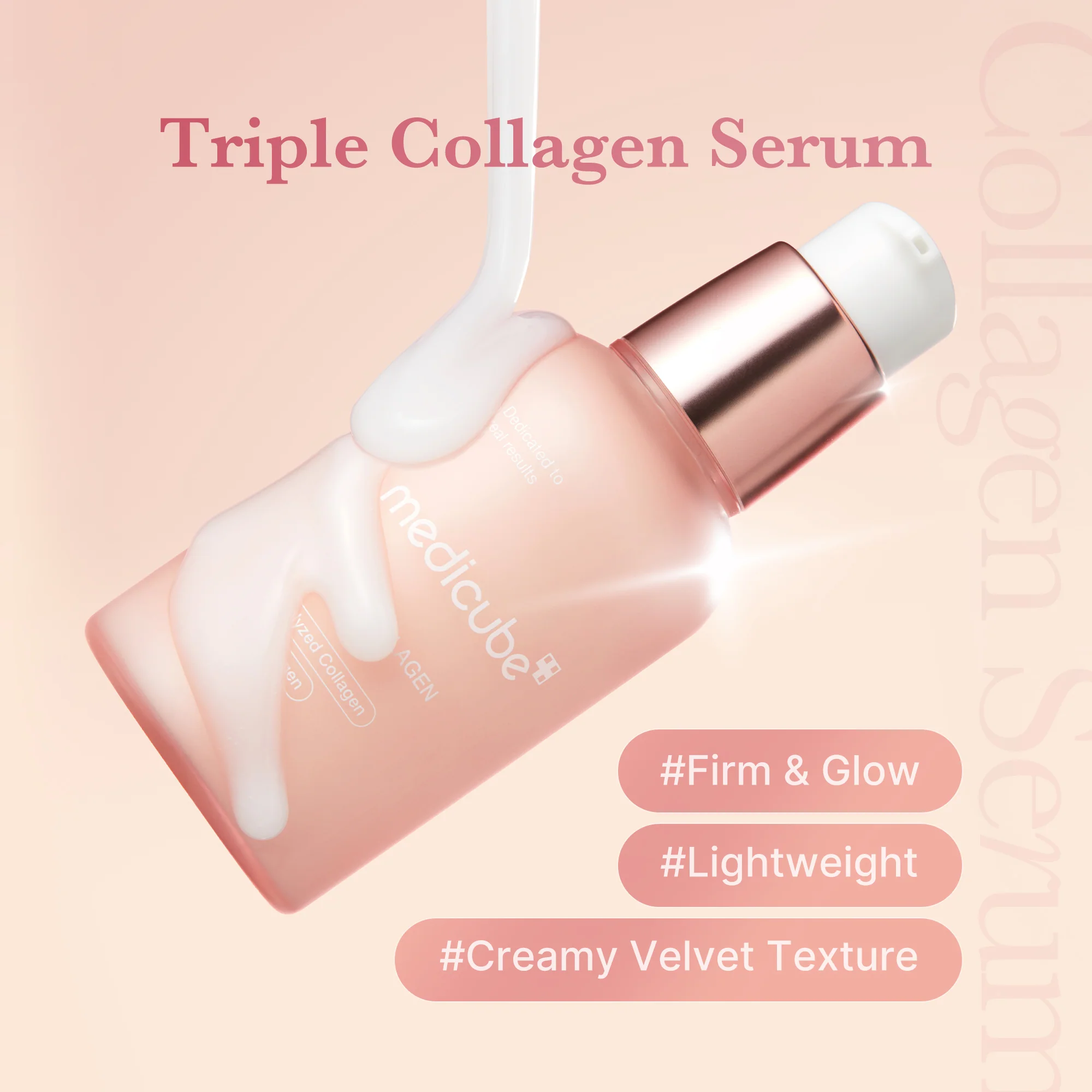 Glass Glow Duo - Image 4