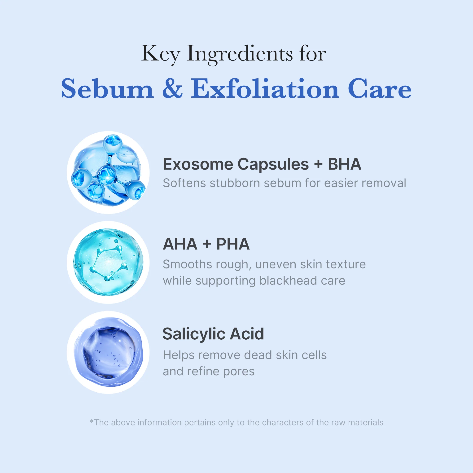 [GIFT] Zero Pore Capsule Cleansing Foam - Image 4