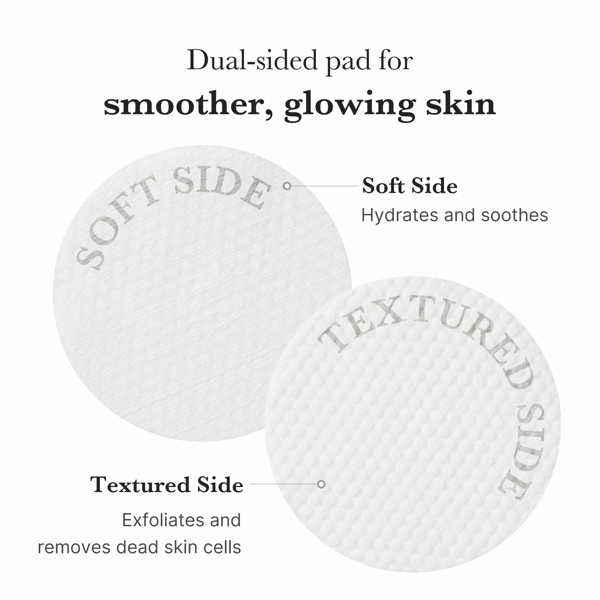 [GIFT] Zero Pore Pads 2.0 - Image 6