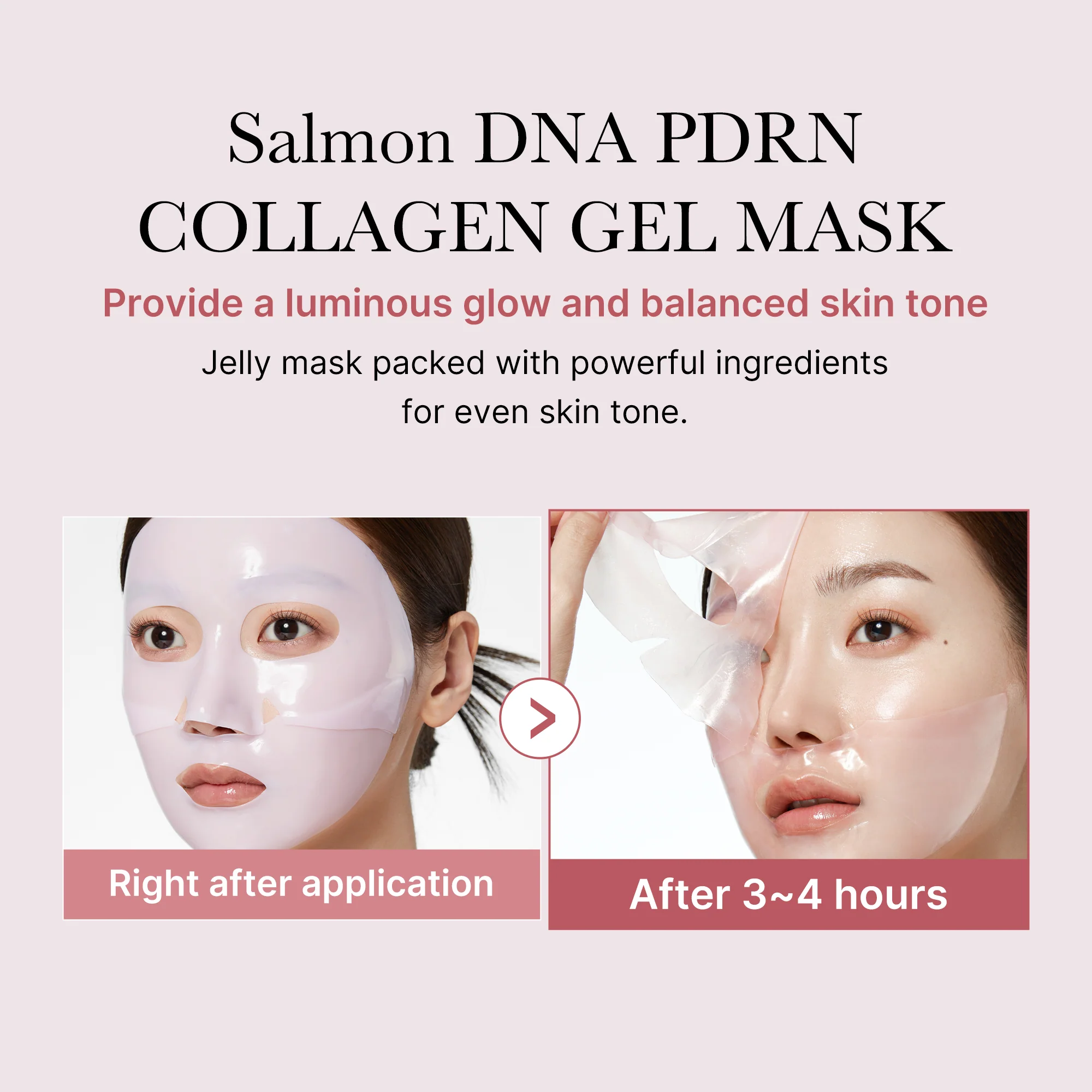 [Tati's Exclusive] All About Glow Set - Image 10