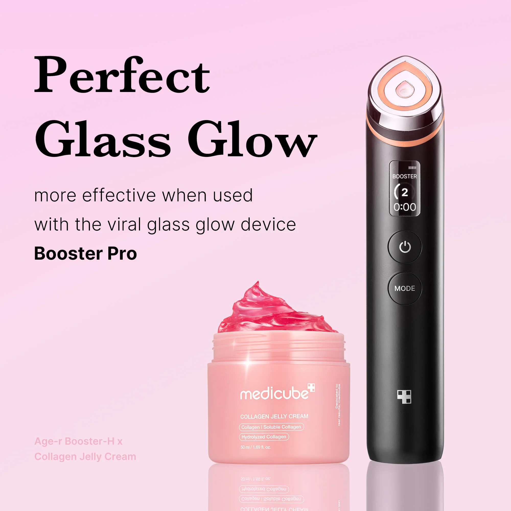 [Tati's Exclusive] All About Glow Set - Image 9