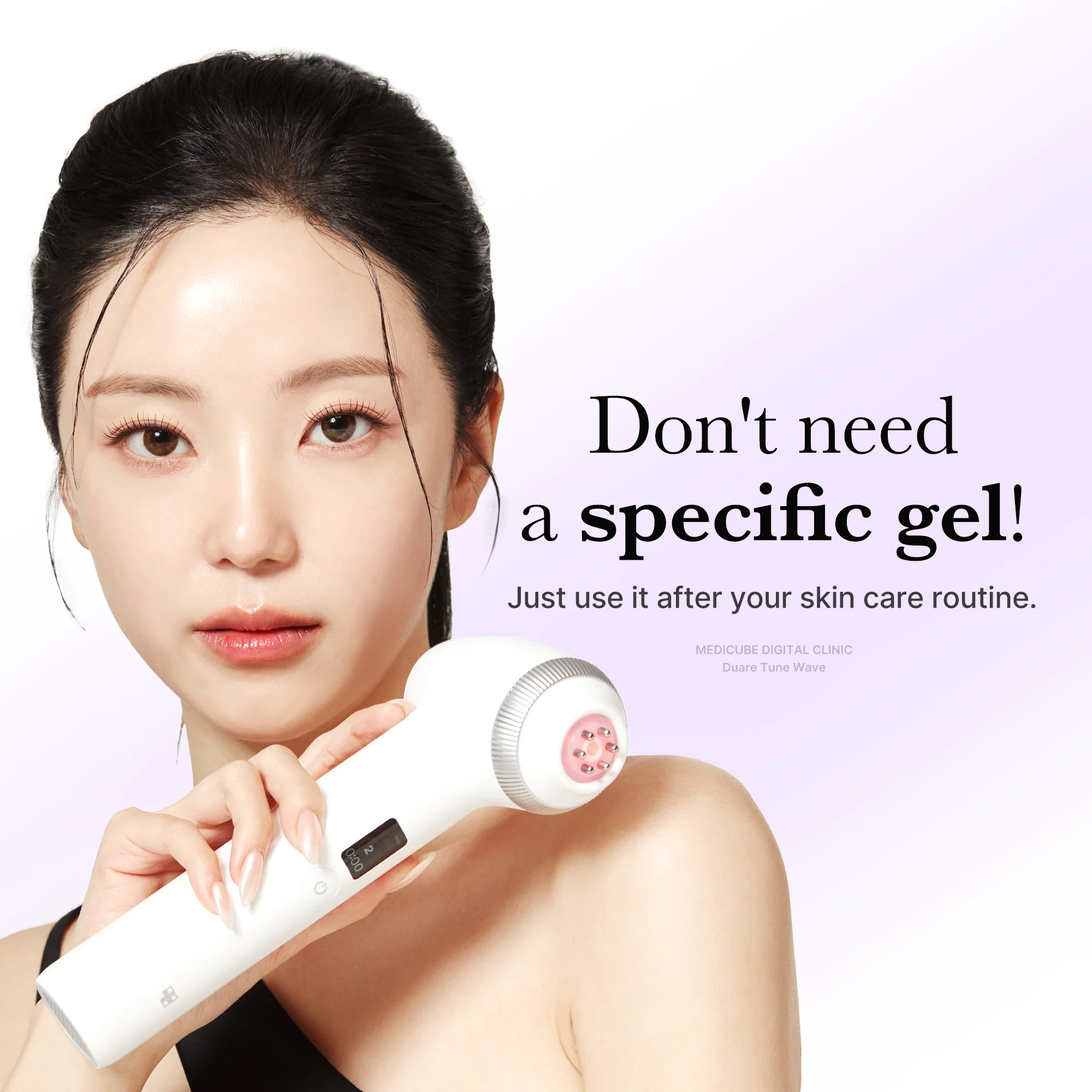 [Tati's Exclusive] All About Glow Set - Image 4