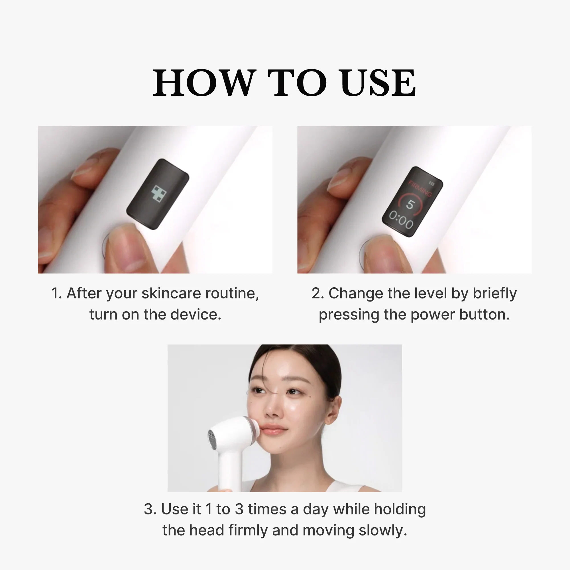 [Tati's Exclusive] All About Glow Set - Image 6