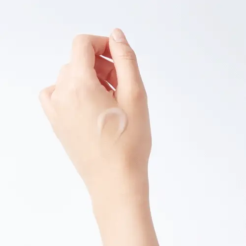 Zero Pore Serum - Image 3